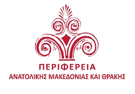 per