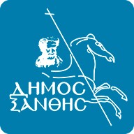 Ξάνθη.jpg